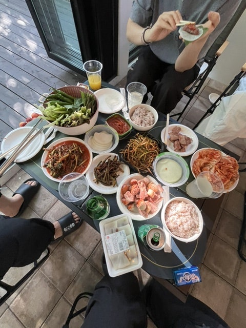 현민닭집 사진 5