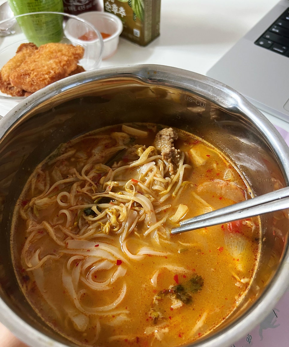 타이선 사진 4