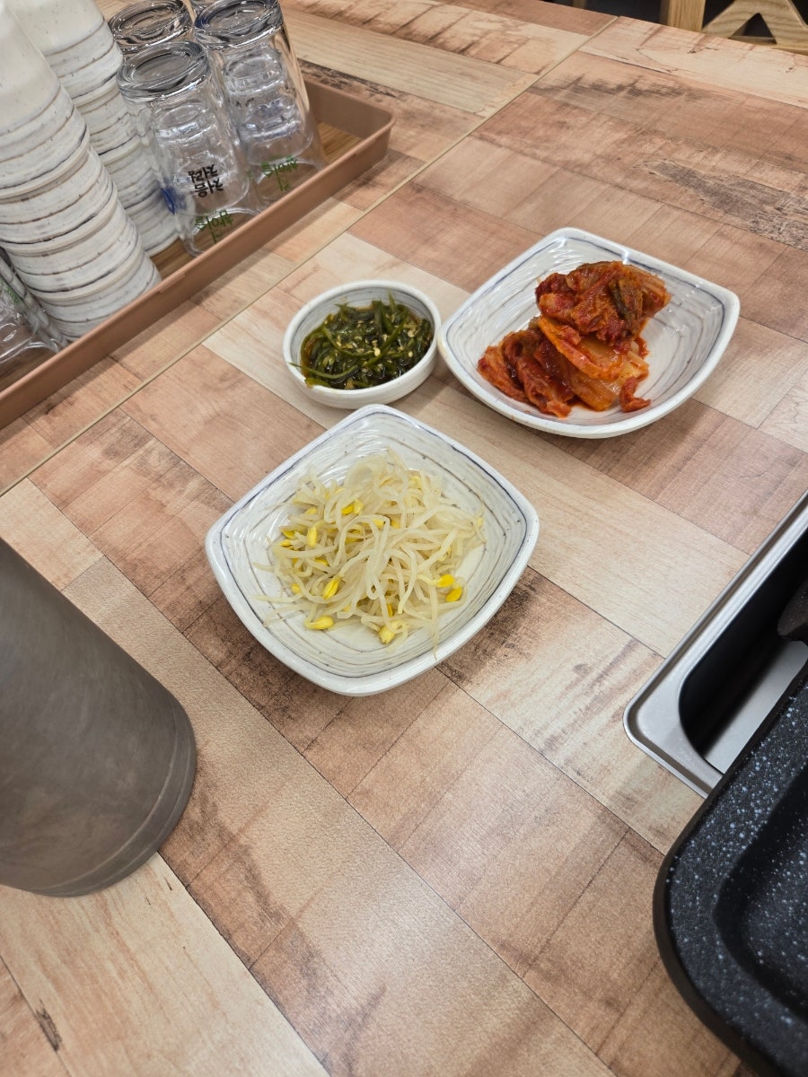 복돈이네삼겹살 사진 6