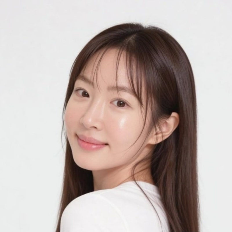 강예원 부친상 후 11억 빚 떠안은 현재 상황은?