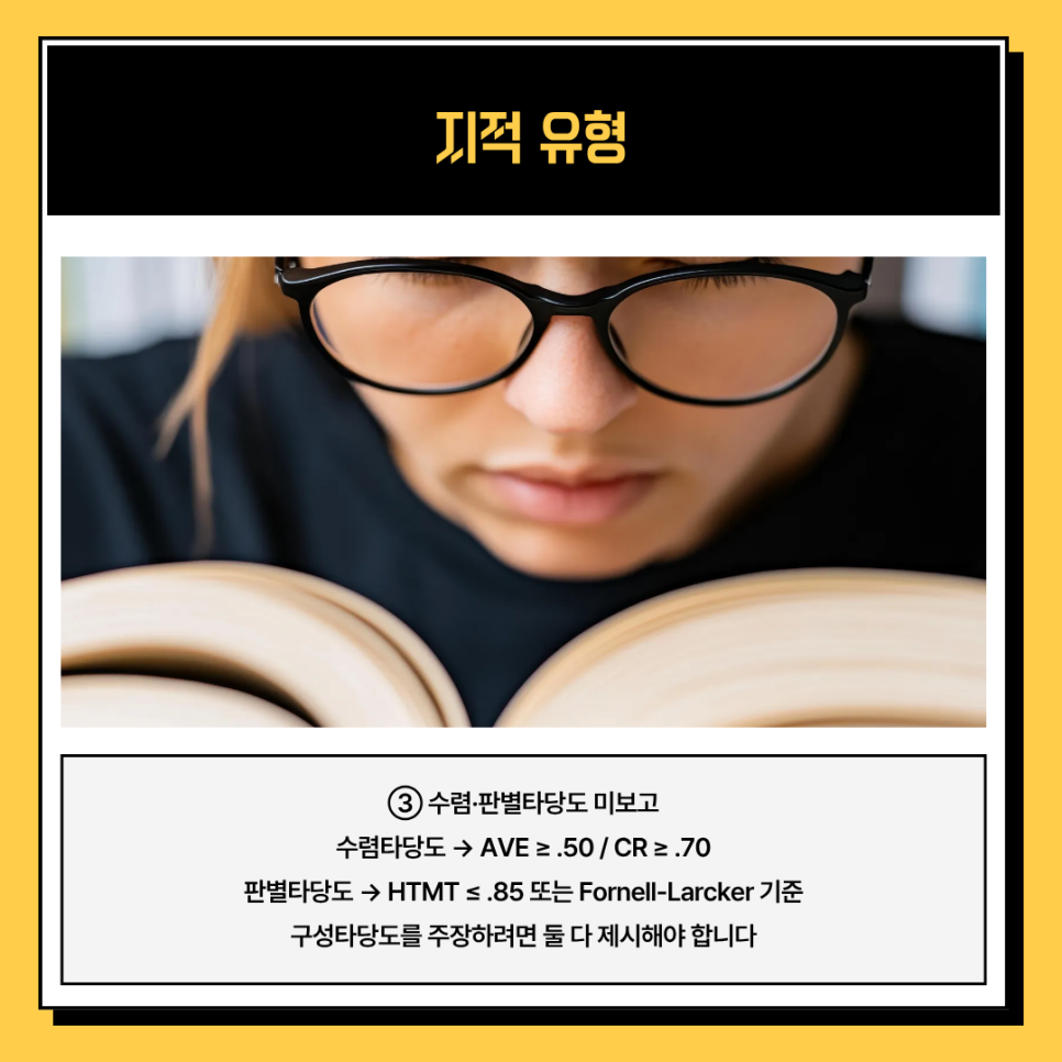 관련 이미지