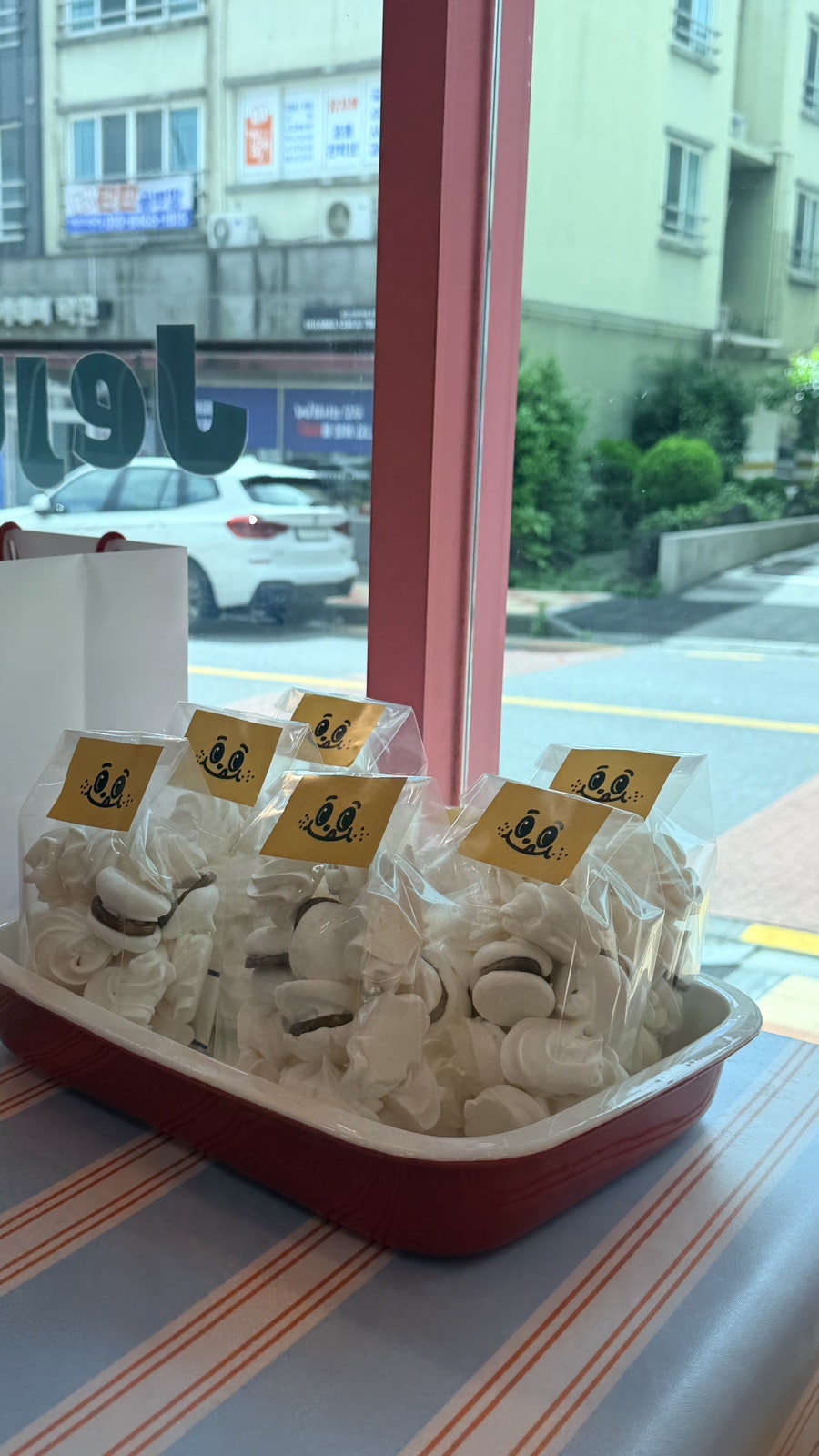 뽕끌랑 사진 6