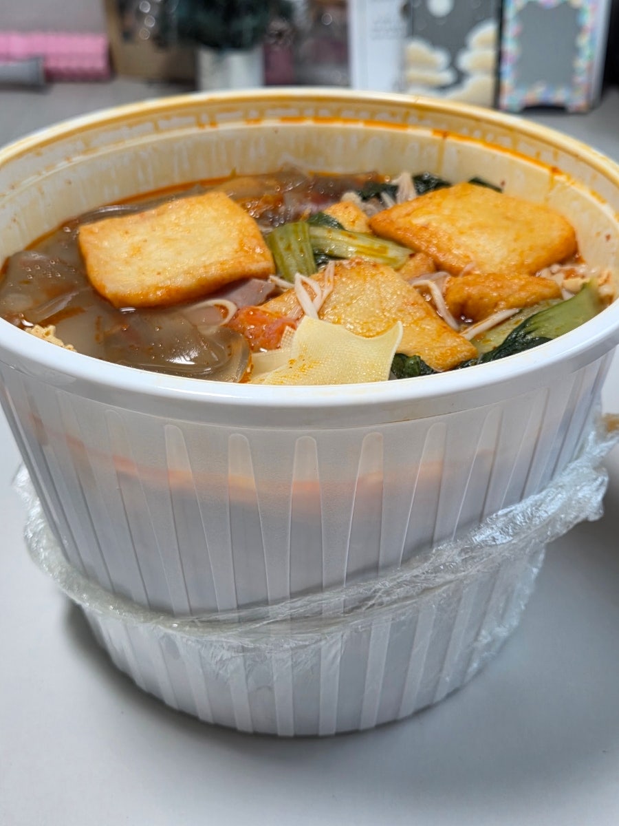 초선마라 강서점 사진 3