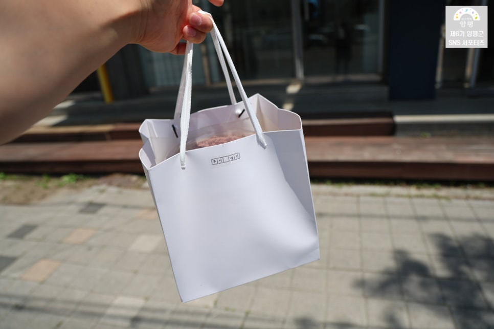 무이설기 사진 6