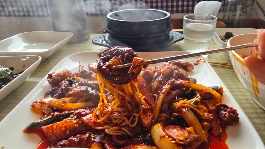 카름 사진 4