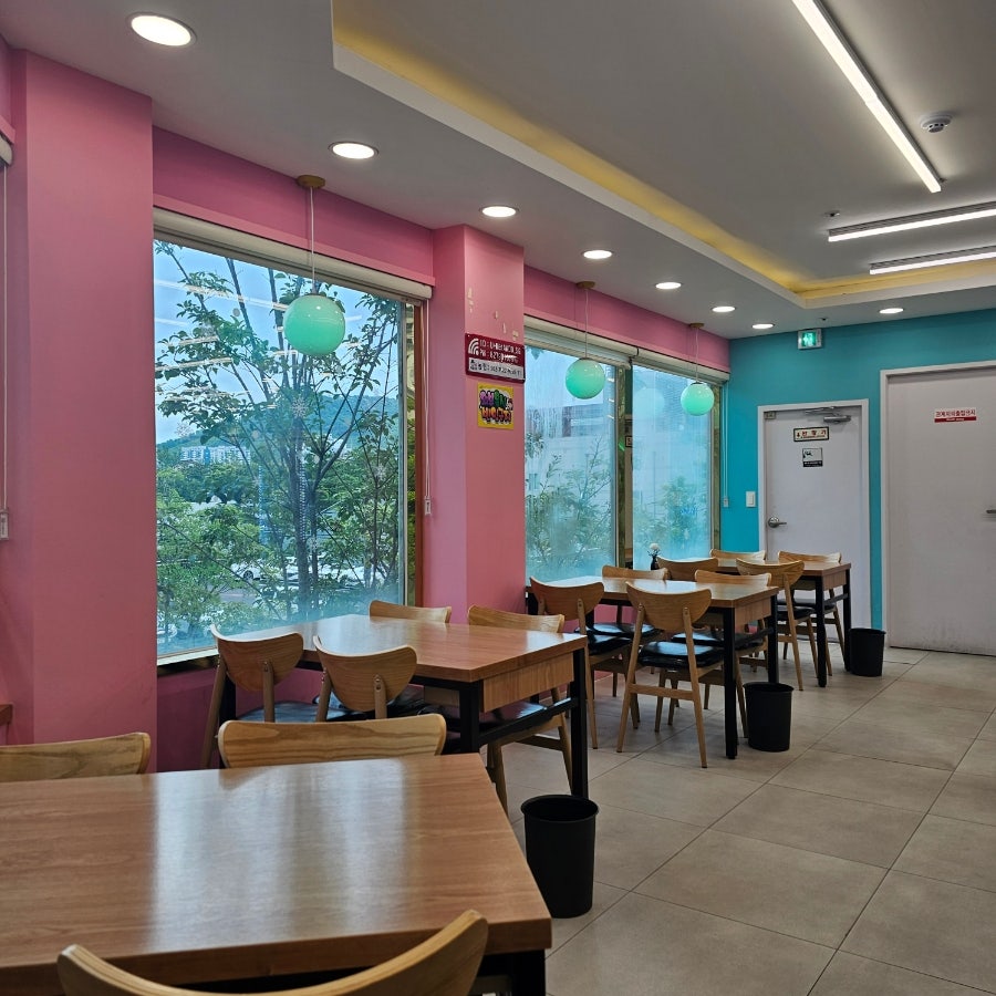라화공방 사진 6
