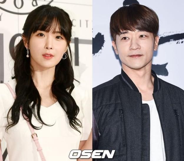 조현영 알렉스 다시 언급한 이유, 고말숙과 디스전 중 나온 화분 이야기