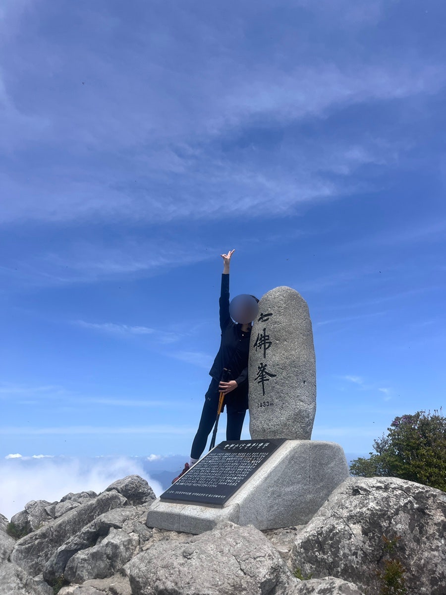 우비정펜션 사진 3