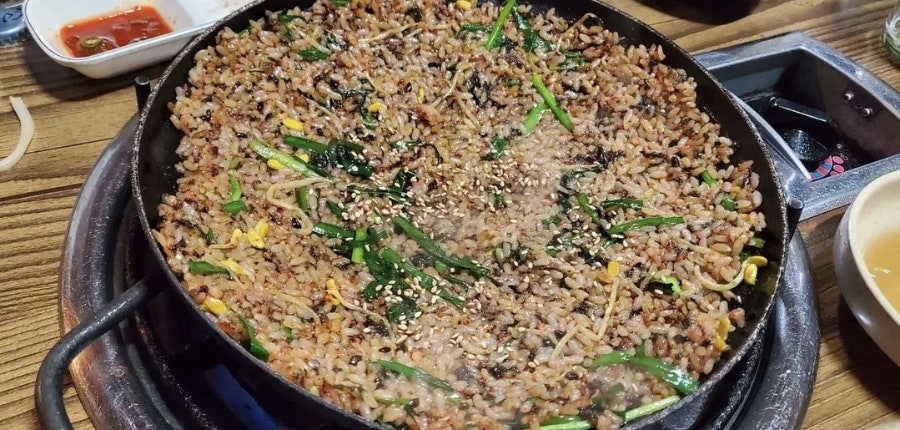 영식이한우암소곱창 사진 6