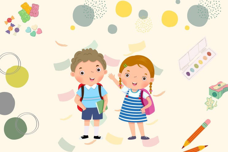  서울에 학생이 없다…70만 명대로 추락한 서울의 현실