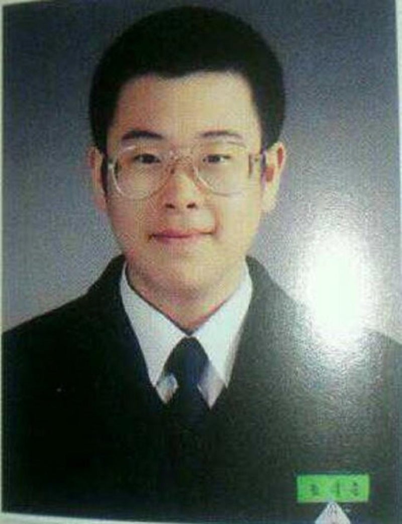 피오 프로필 데뷔전 과거사진 실제 키 군대 학력 총정리!