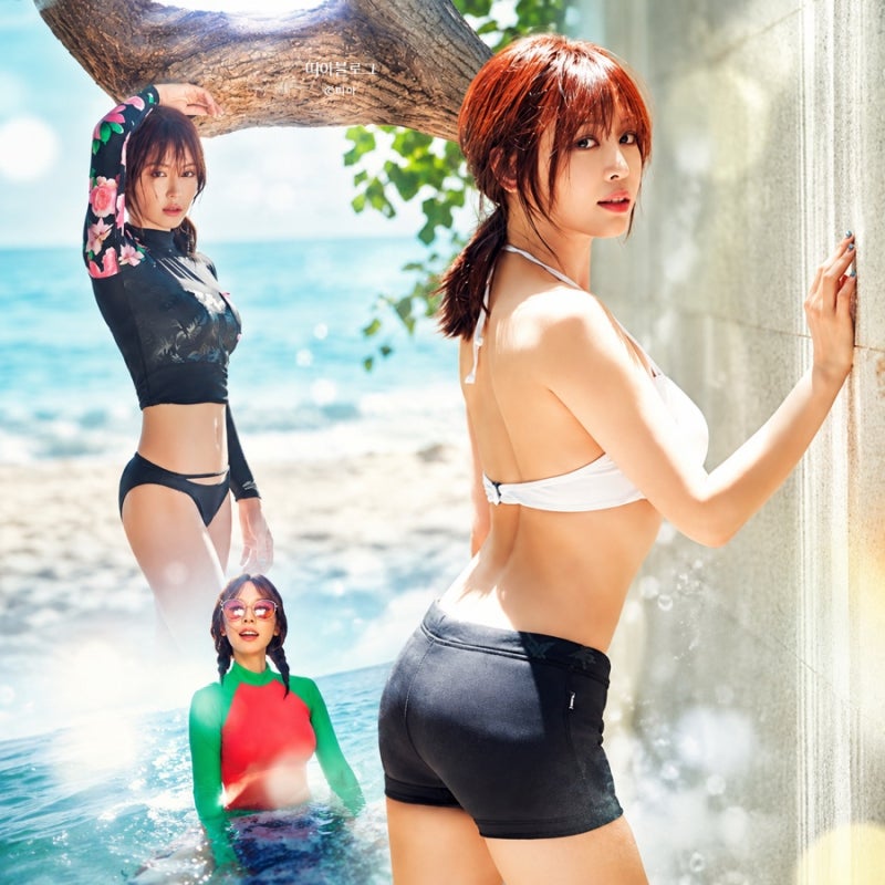 “부친 빚이 11억이라니..” 예능서 결국 눈물 터진 40대 여배우가 과거 “내세우기 싫다”던 ....