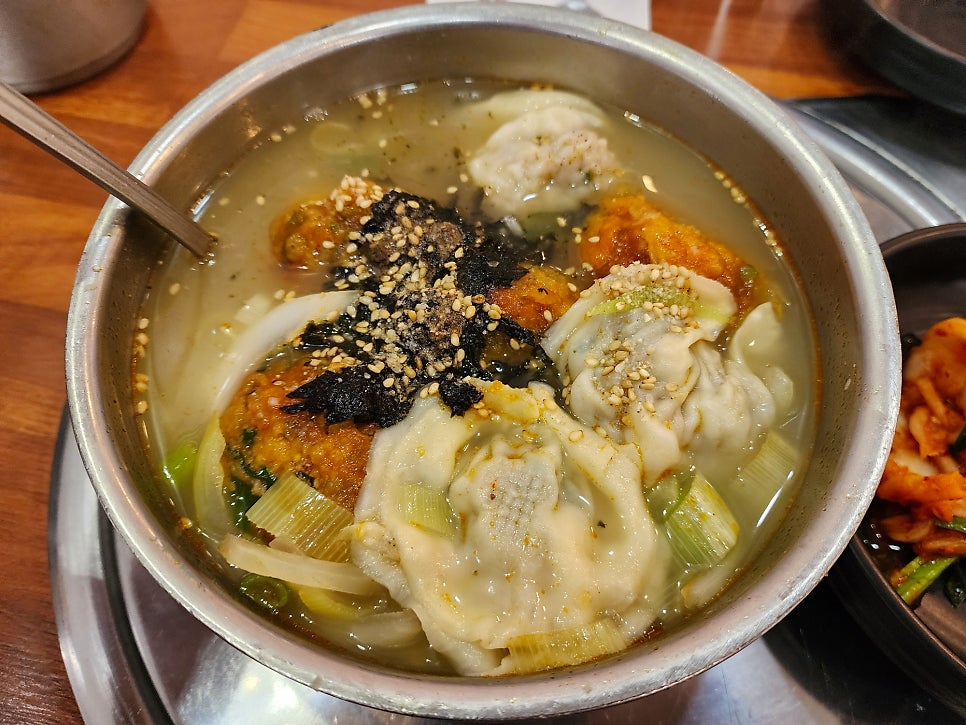 송가 사진 5