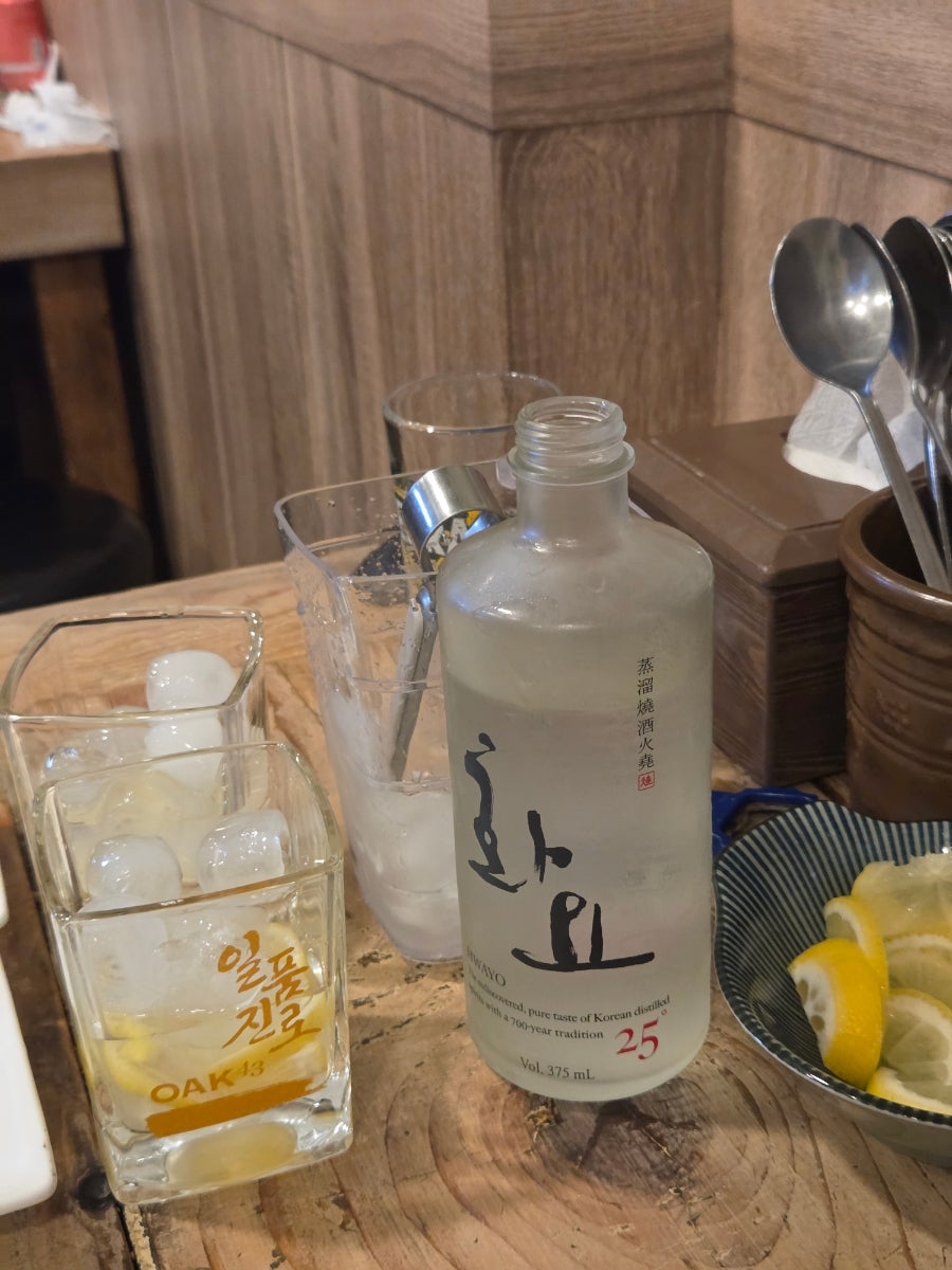 취화선 사진 6