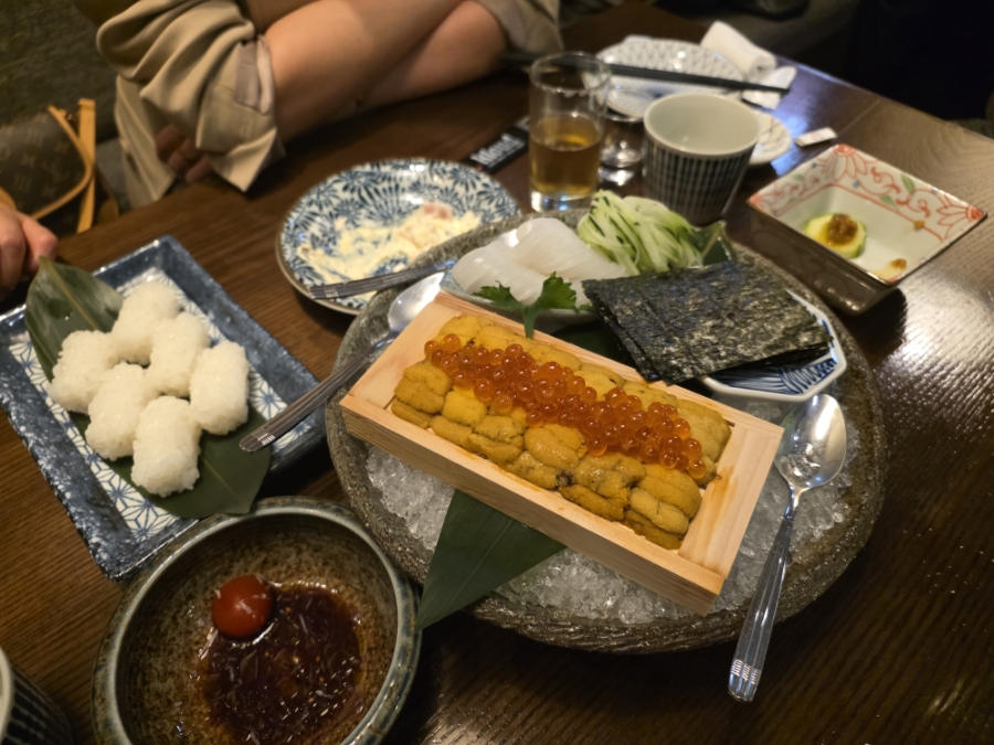 백산키친 사진 3