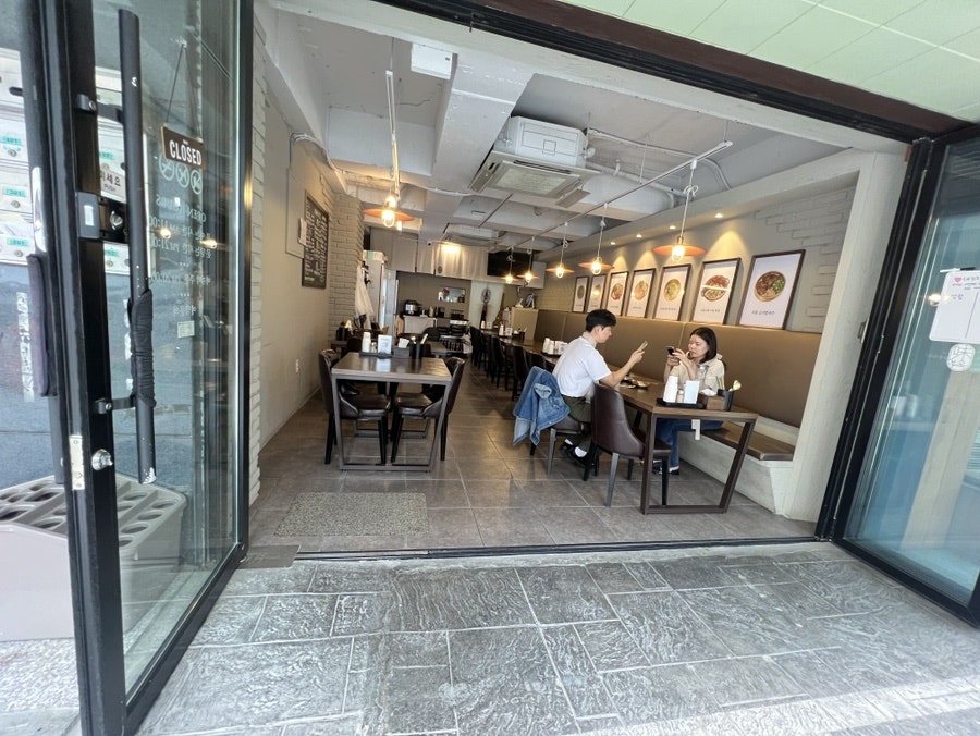 미부옥 사진 5