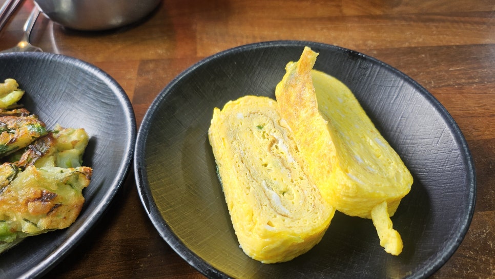 양평동서천식당 양평동본점 사진 5