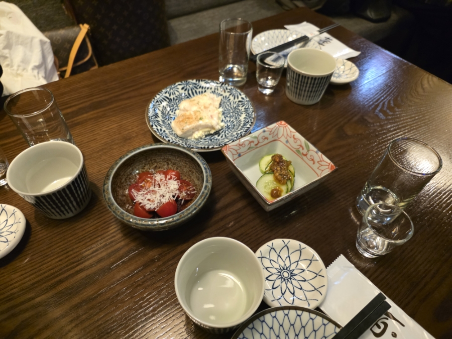 백산키친 사진 1