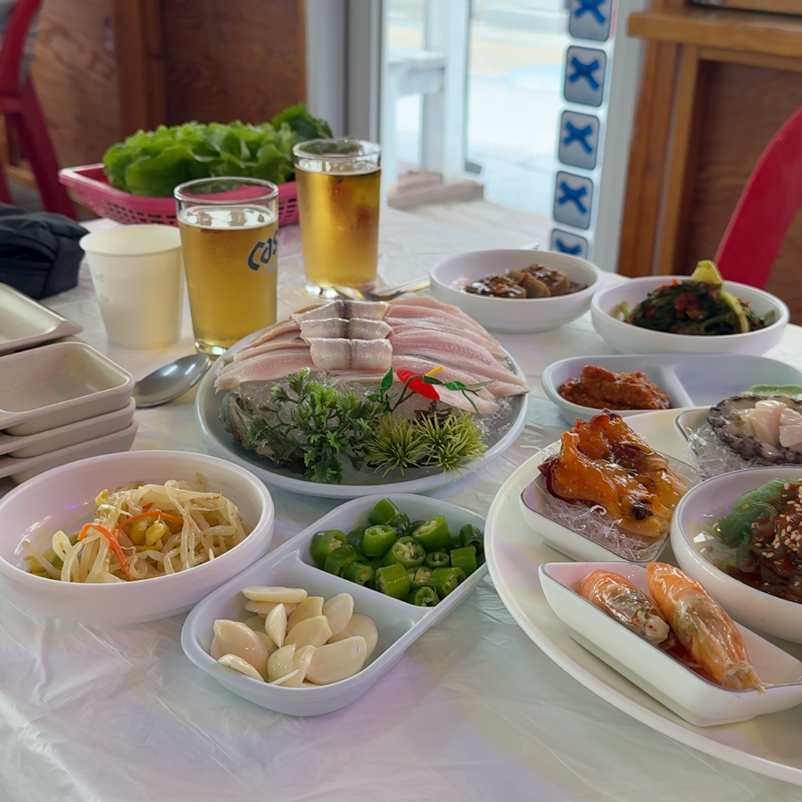 미락 사진 3