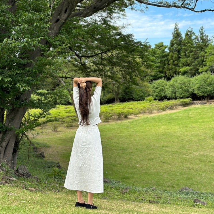  사진찍기 좋은 제주도 카페, 이끼숲소길 내돈내산 솔직후기, 아기랑 제주도 카페