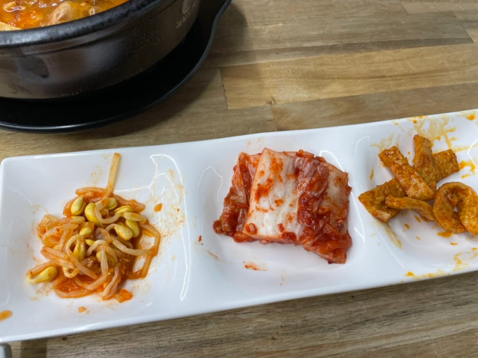 송송김밥 사진 6
