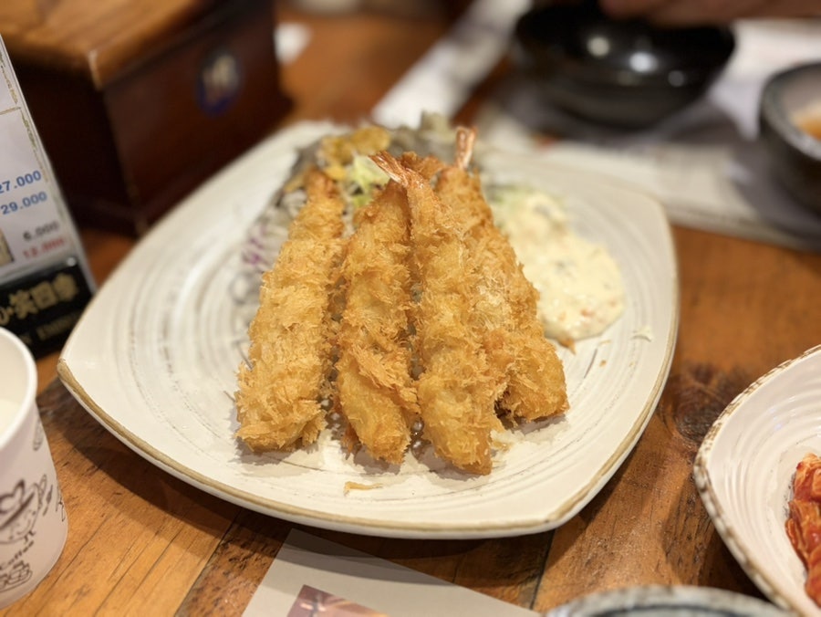 시찌린 사진 6