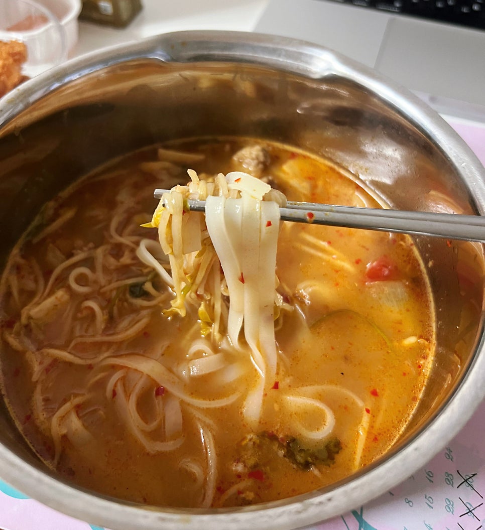 타이선 사진 5