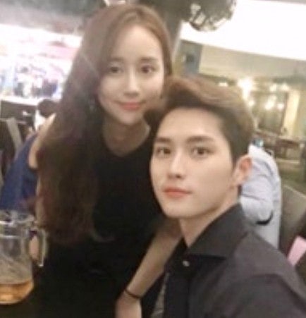 “누나만 믿어, 최고의 선수 만들어줄게…” 아내의 헌신 끝에 올림픽 금메달 목에 건 국가....