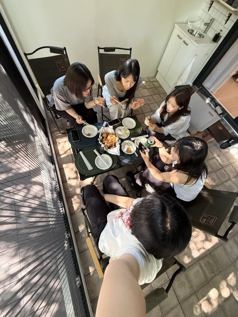 현민닭집 사진 6