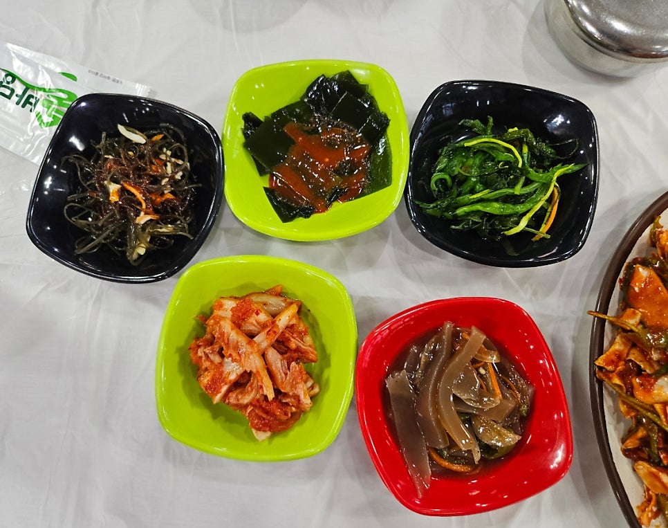 해뜨는바다 사진 6