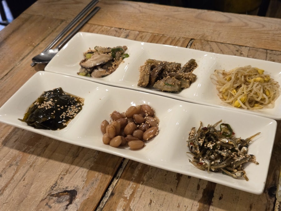 취화선 사진 5