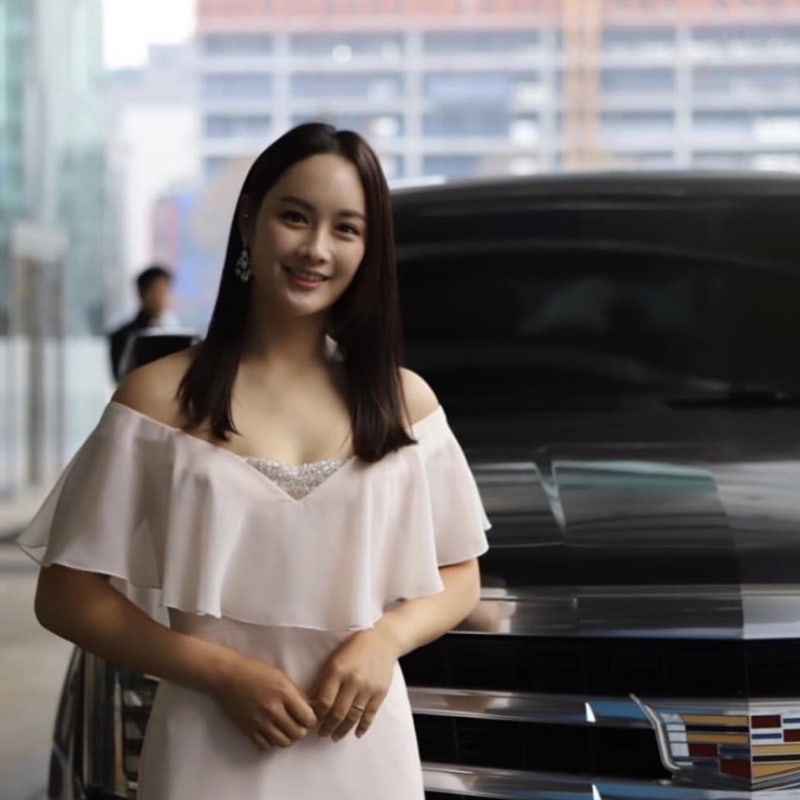 박결 프로 프로필 총정리,나이 우승 아시안게임 금메달 최근 근황