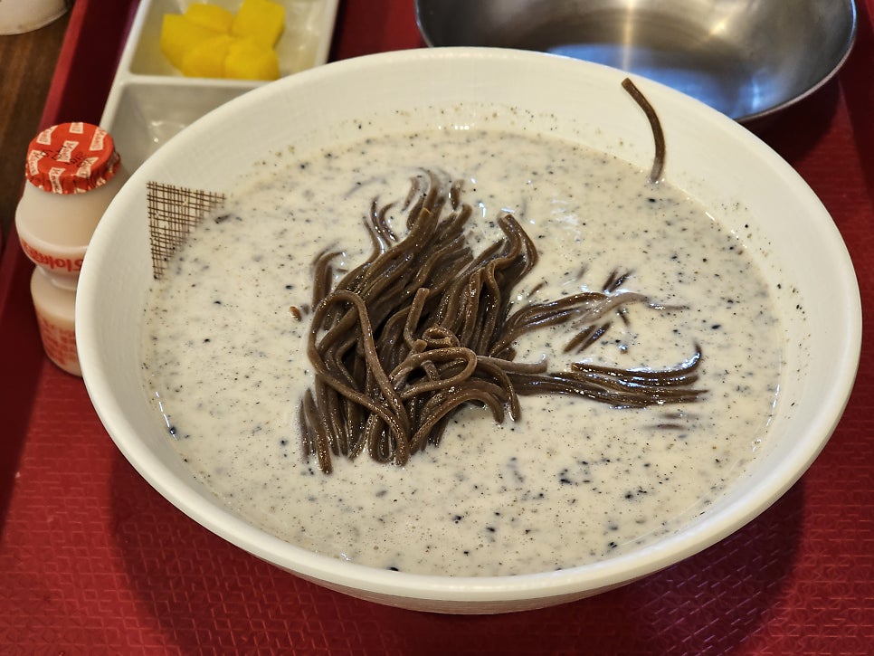 메르밀진미집 혁신점 사진 6