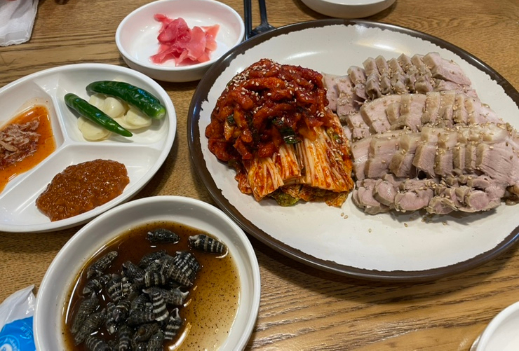 도도랑 호성역전점 사진 3