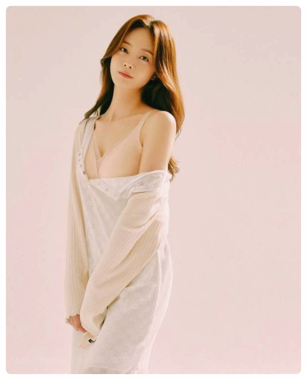  런닝맨 하차 후 카페 알바하며 생활고 고백했던 전소민의 충격적인 복귀 근황