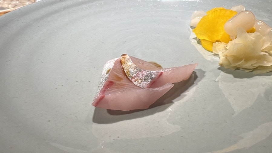 송하정스시 사진 7