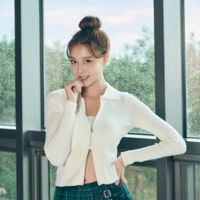 <b>하트시그널5 정규리</b> 불륜 의혹 왜 커졌나? + 프로필