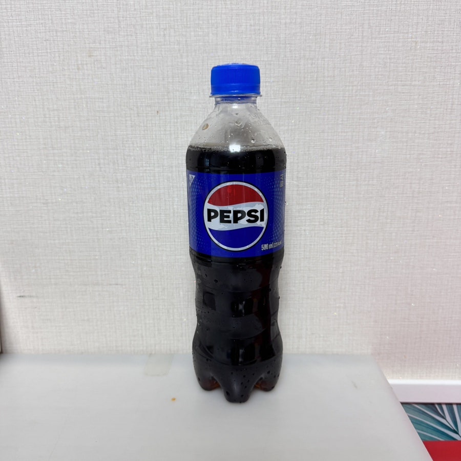 멕시카나치킨 서동점 사진 3