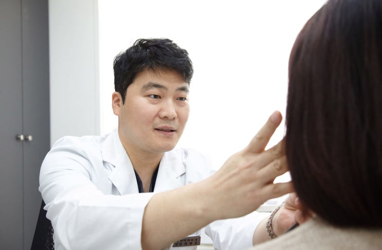 수원 레이저토닝, 기미가 반복되는 이유를 알고 계신가요?