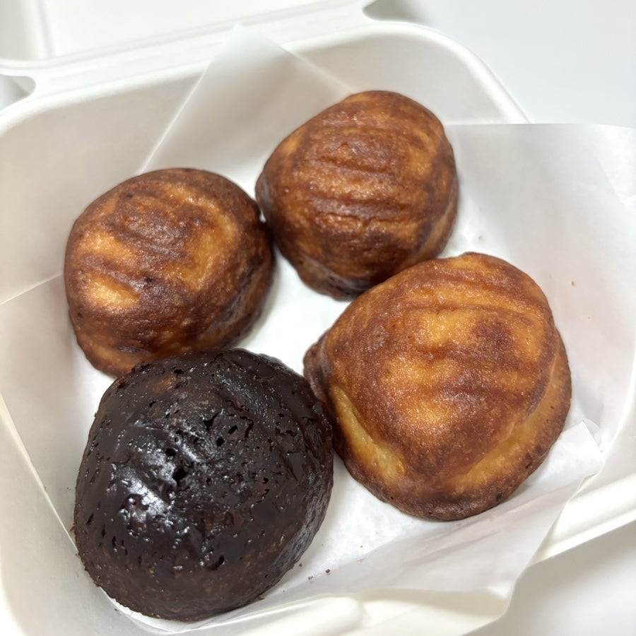 봉동당 사진 5