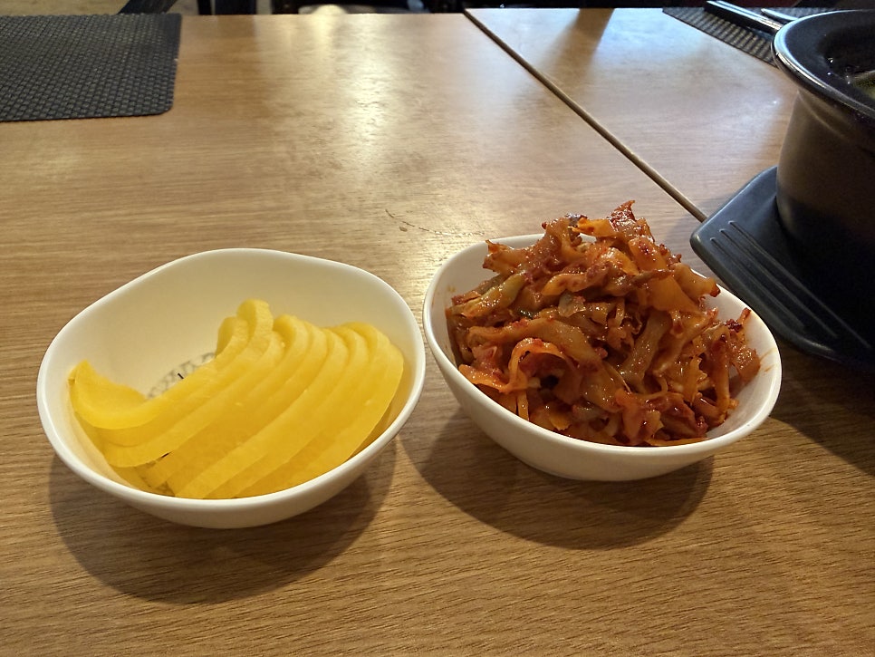 메이콴 사진 4