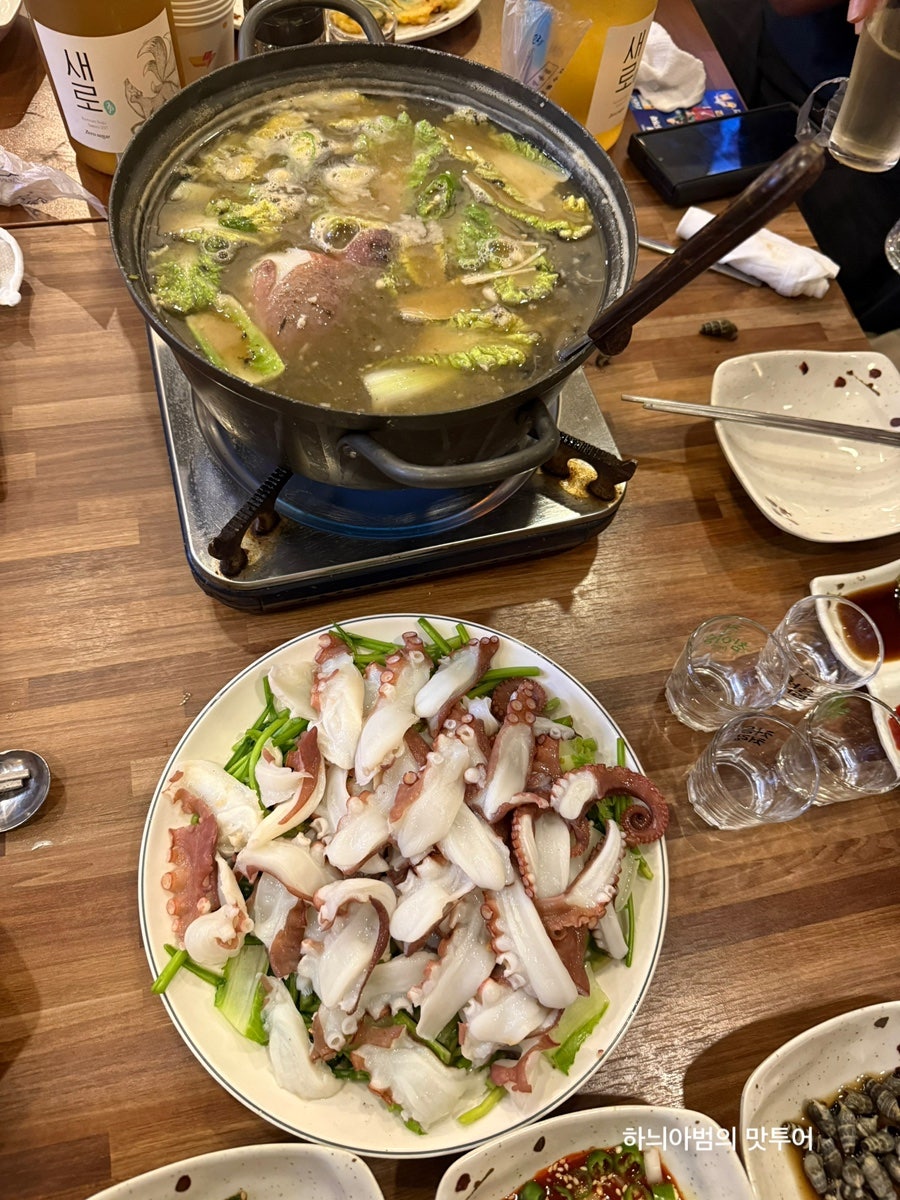 병달이 사진 5