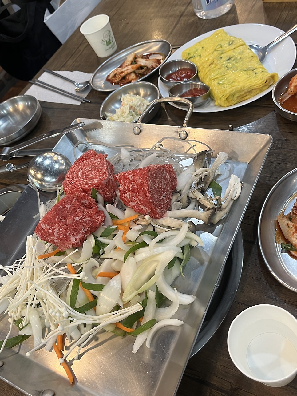 평창우선생 사진 4
