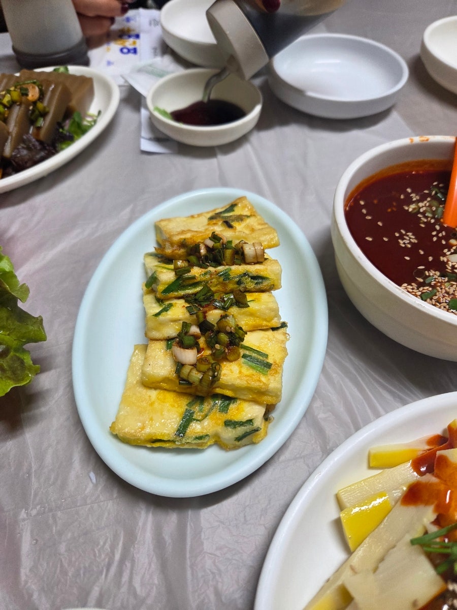 농원집 사진 5