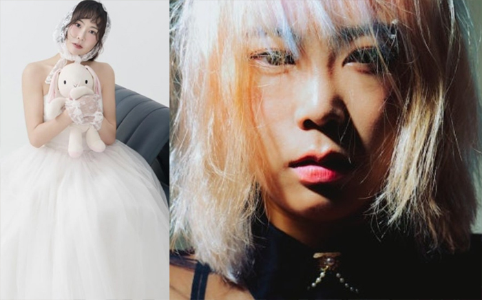 <b>개그맨 조훈</b> 윤혜정 프로필... 운영·태권도️조훈 윤혜정... 