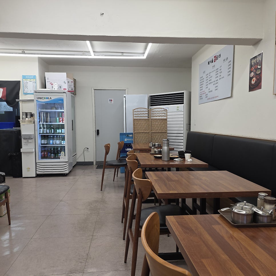 북서울진순대 사진 3