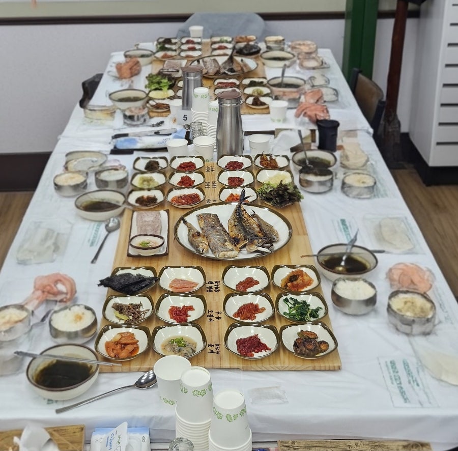 큰손식당 사진 6