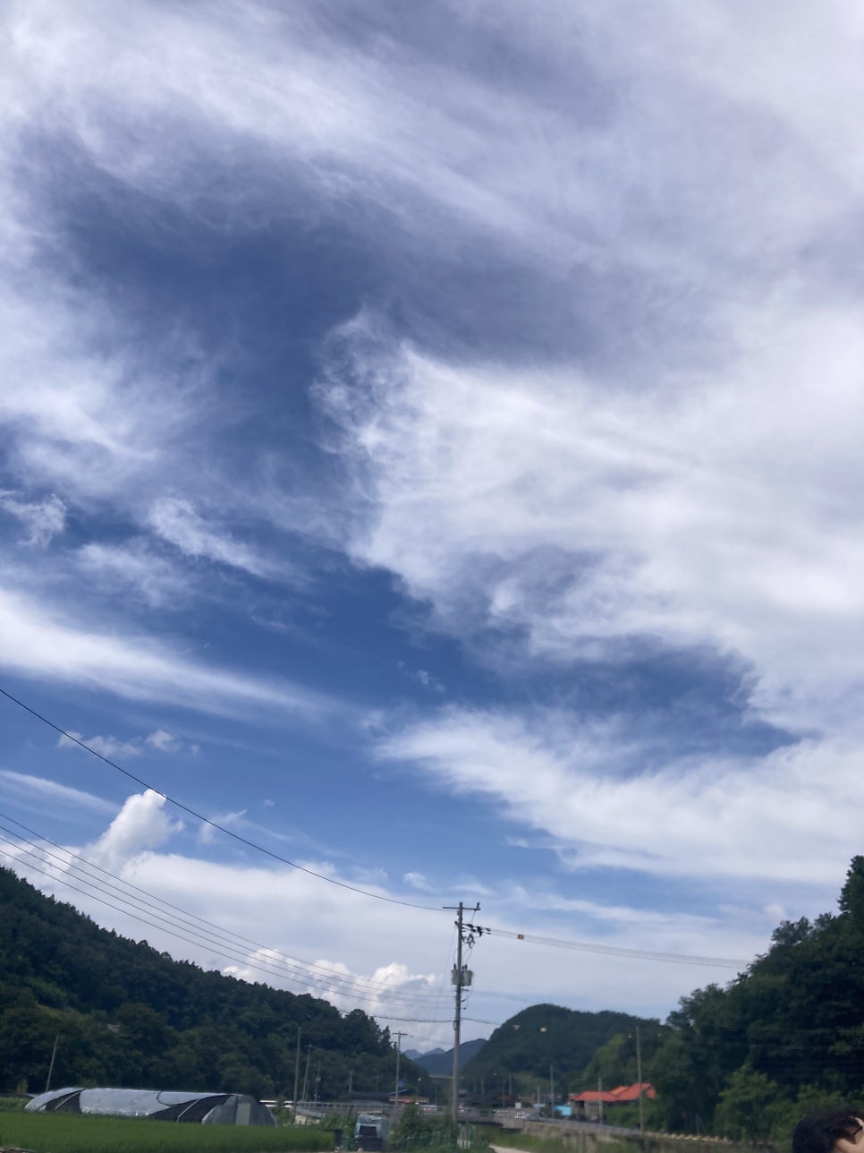 허니스테이 사진 1