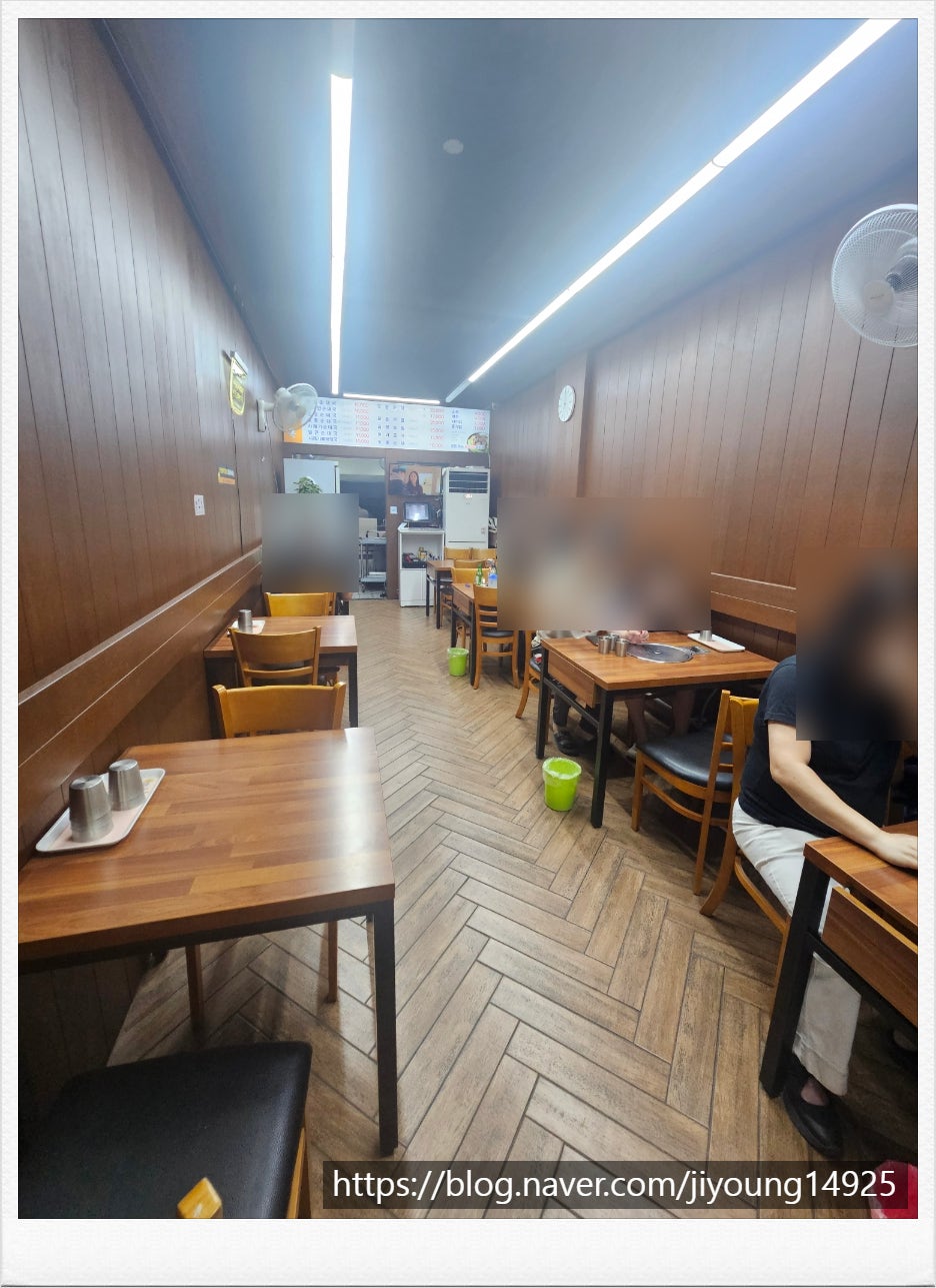토종순대 사진 6