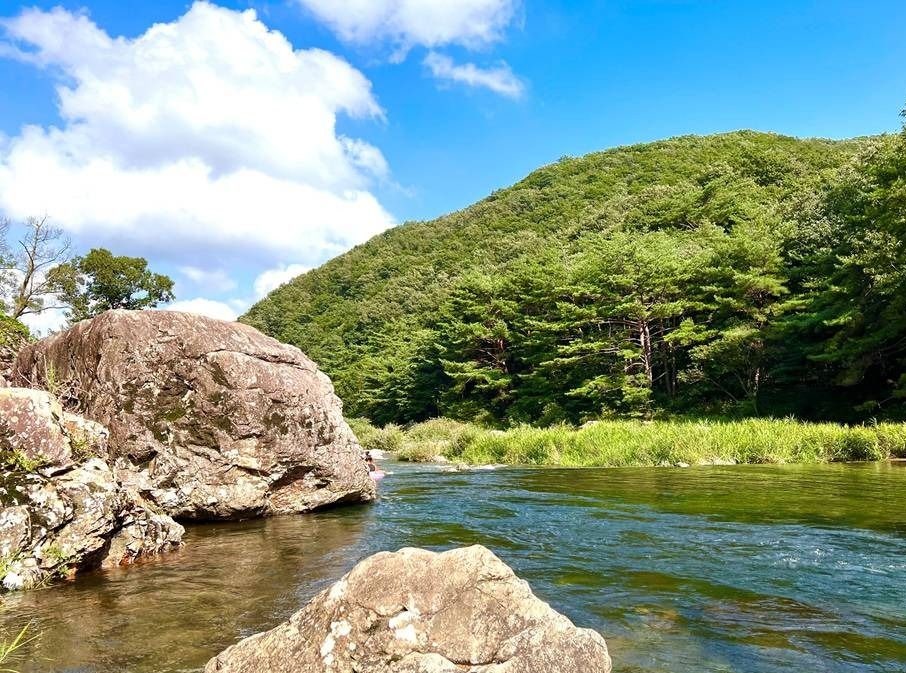 닥밭골 사진 3